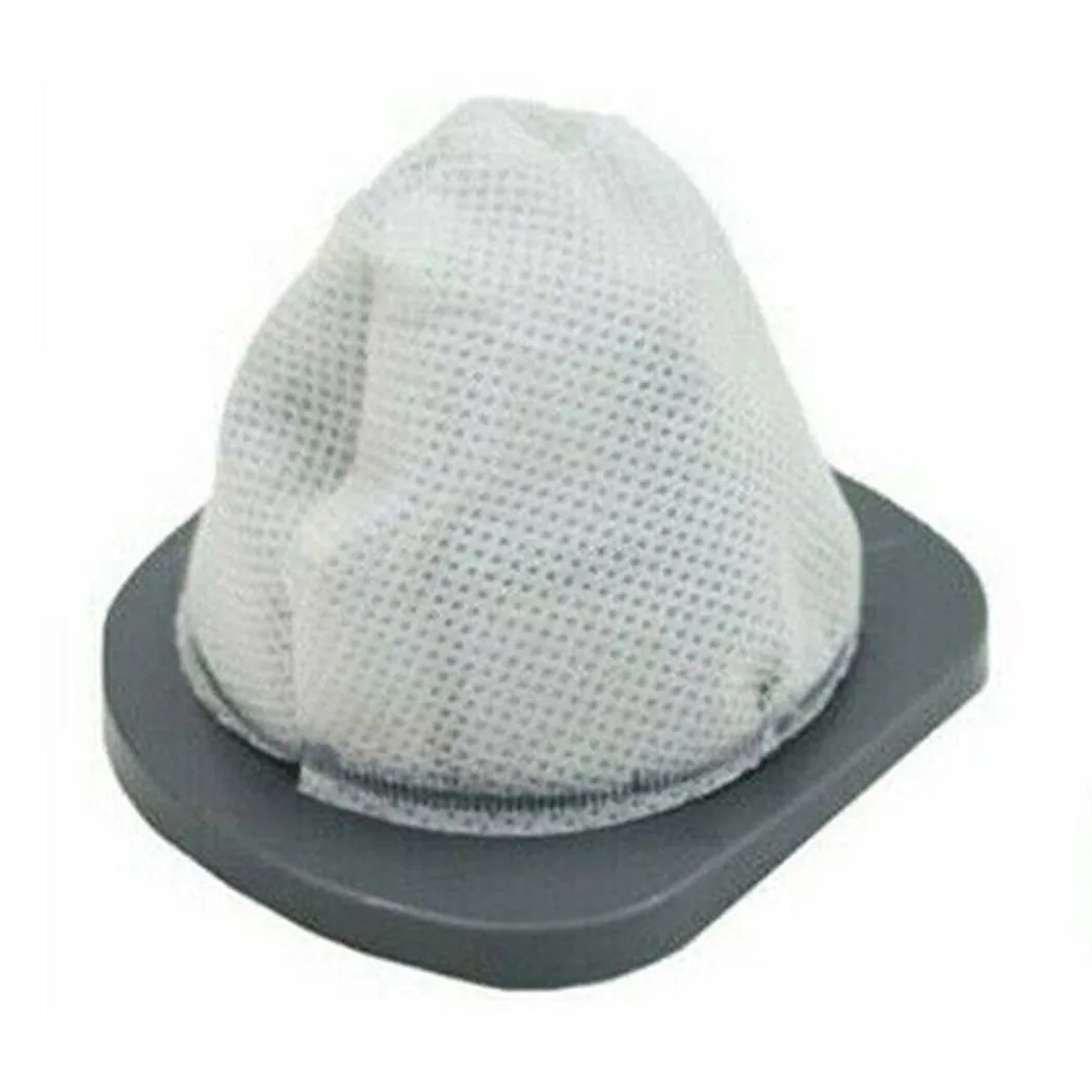 

1611508 Filter 2033 20331 20333 20336 20339 2033M Assembly For Bissell