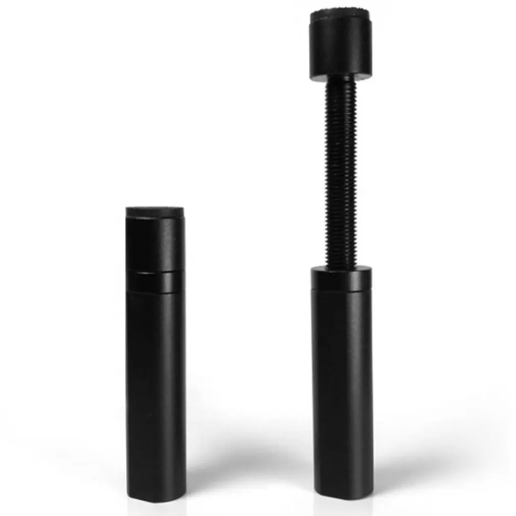 Держатель для видеокарты регулируемый держатель из алюминиевого сплава