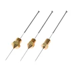 Набор сверл Reprap Ultimake для 3D принтера, 0,4 мм, 10 шт.