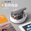 Изображение товара 1
