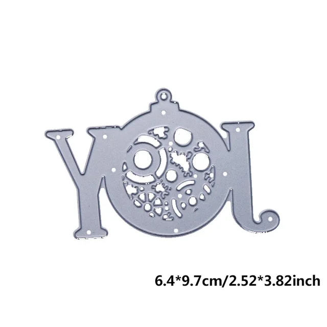 joy dies Шестерня металлические Вырубные штампы стимпанк штампы любовные слова штампы рамка фон ремесло Вырубные штампы для поделок бумажные карты Скрапбукинг - Цвет: joy dies