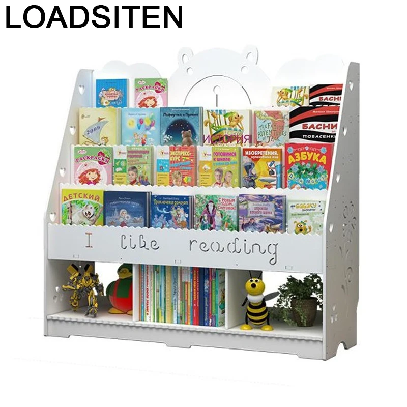 Книжный шкаф Decorativa Da Parede Repisa Raf Etagere настенная стойка estanderia Pared Decoracion полка Prateleira