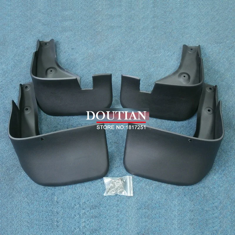 Брызговики защитные крышки автомобильные брызговики крылья брызговик грязевой