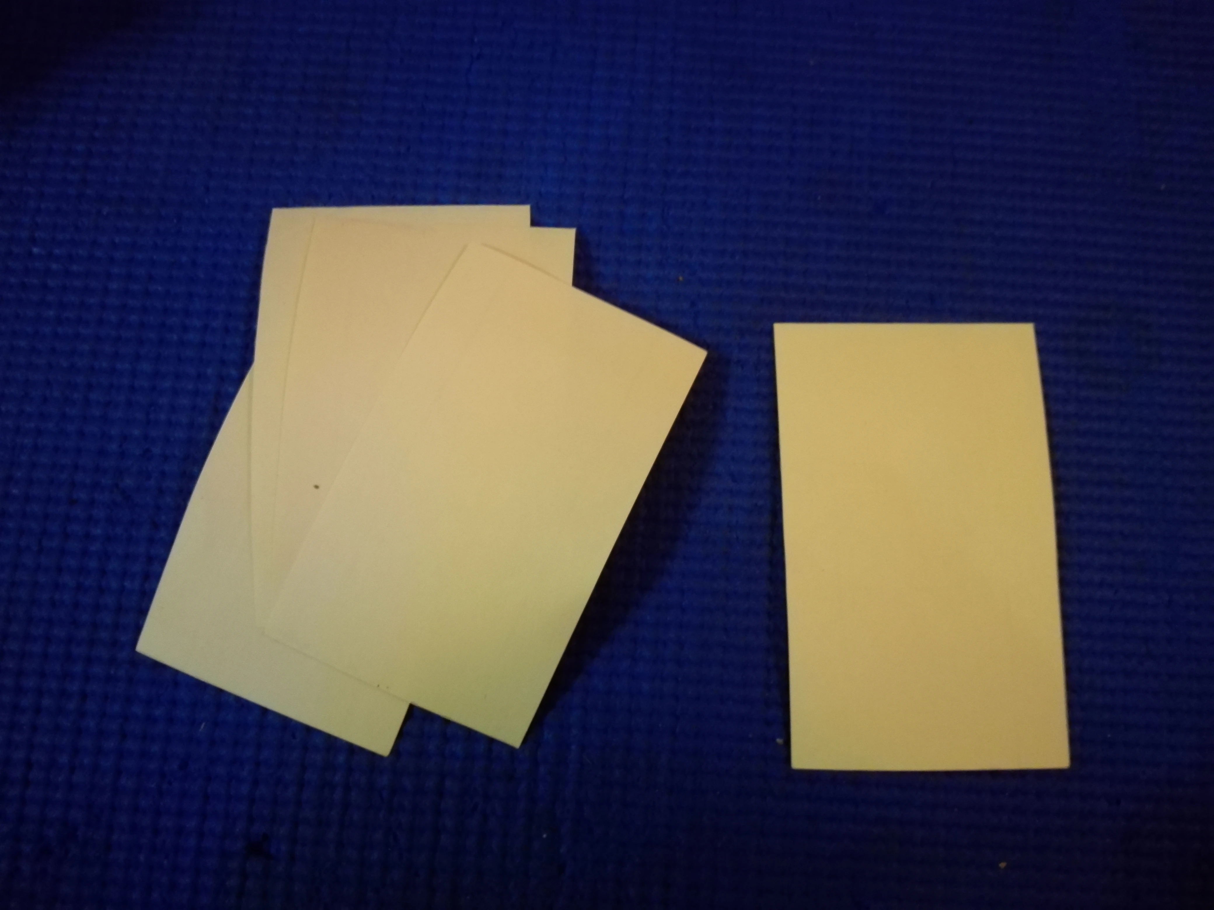 Машина для резки визитных карточек автоматическая машина нож 90*54 мм 220 В |