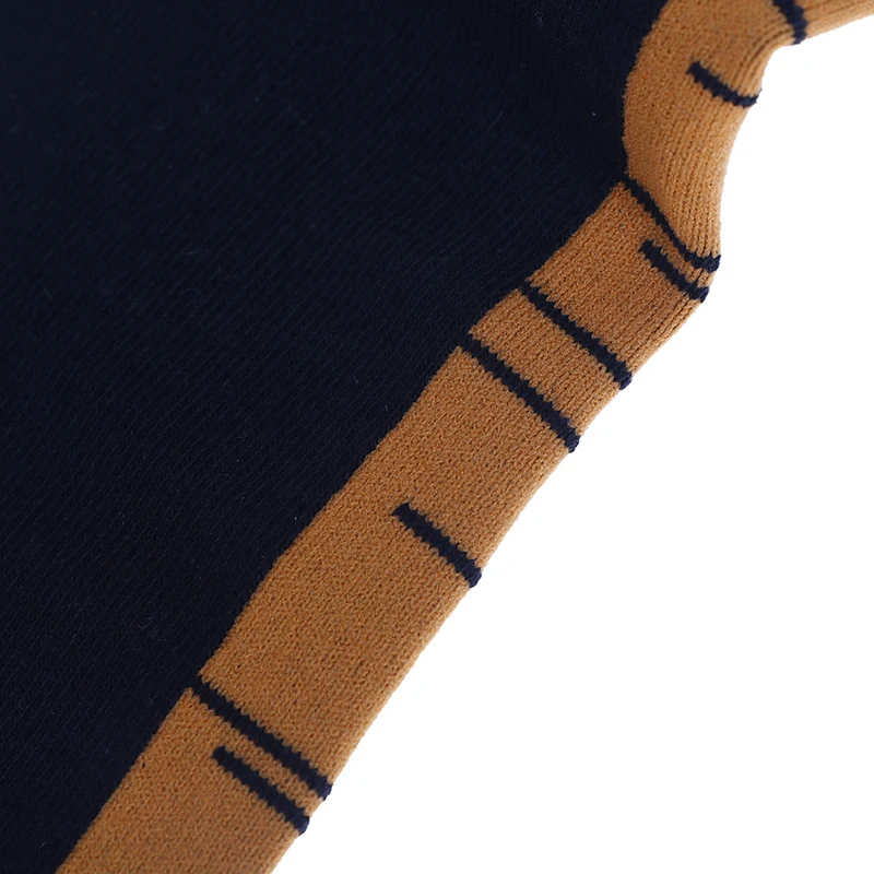 Новая курица женские ботфорты выше гетры хлопковые Курица лапой дамские носки с