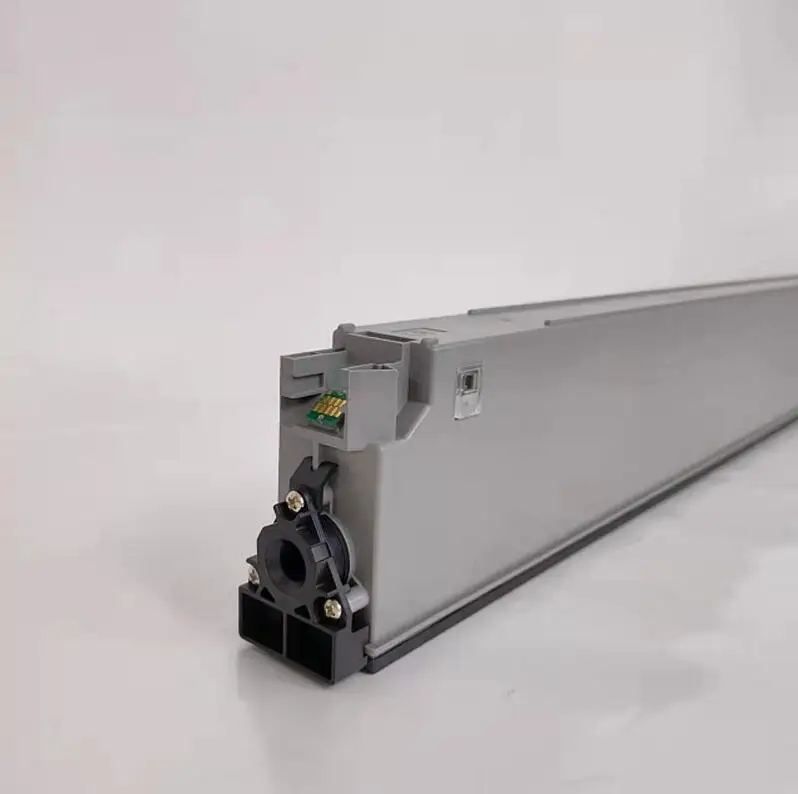 Резервуар для чернил отработанных C17590a с чипом T6713 Epson зеркальная фотография