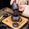 Изображение товара 1
