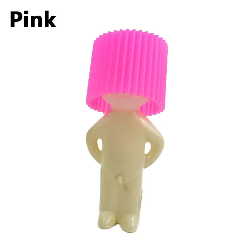 

Настольная лампа QUASHION мультяшный стиль