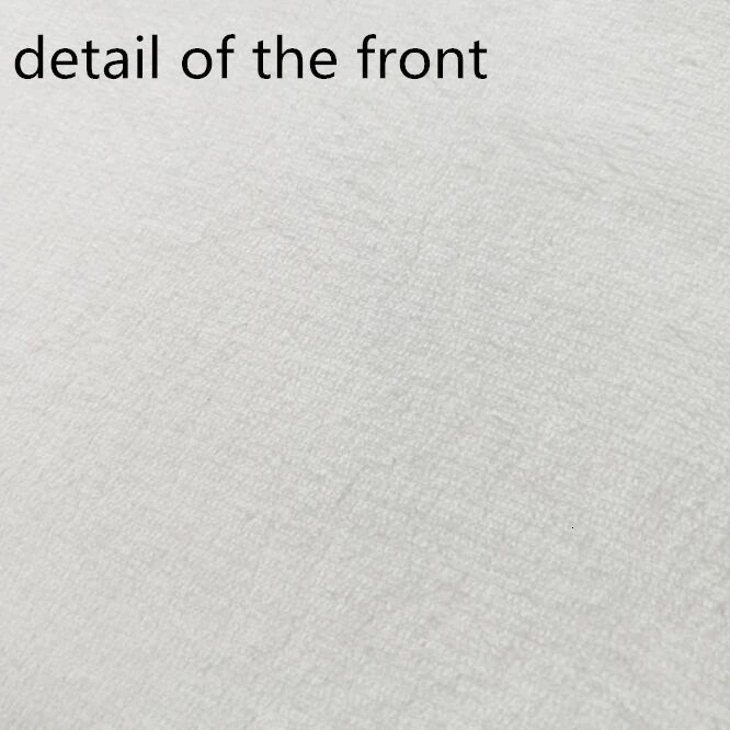 Коврик для входной двери с забавным принтом кота нескользящий домашний декор 40x60