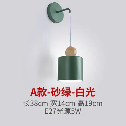 

nordice stone crystal lampes suspendues crystal bedroom light bedroom light led bedroom corridor bedside wall lamp