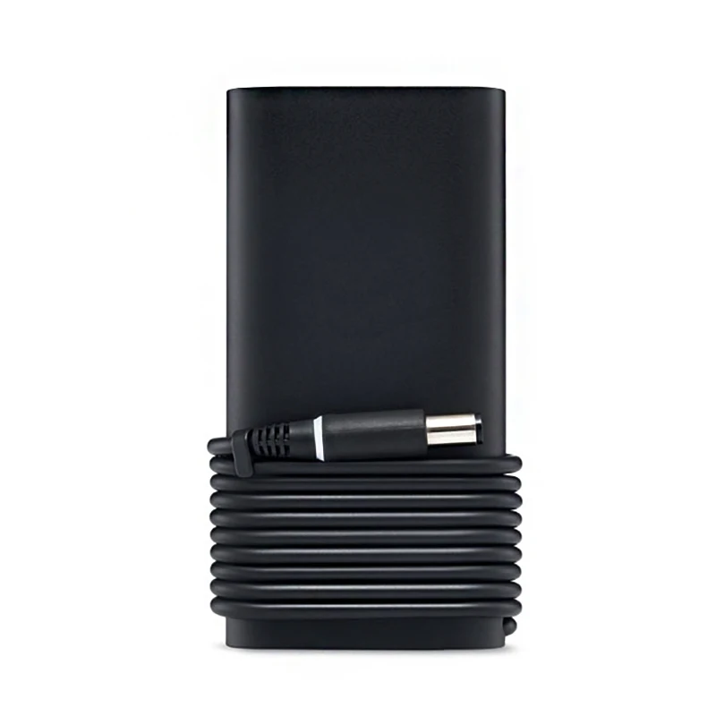 Original 19.5V 12.3A 240W Ac Adapter ForD DELL Alienware M15x M17x Precision 17 7000 R3 PA-9E J211H J938H Y044M 42R4N 450-18934