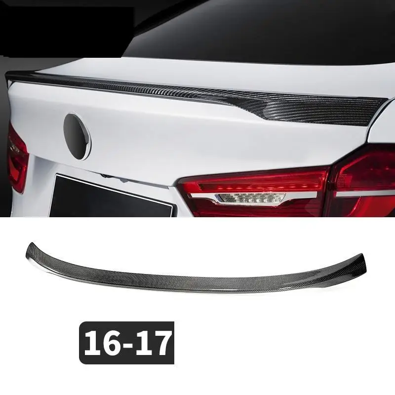 Модифицированные автомобильные протекторы аксессуары молдинги модификация