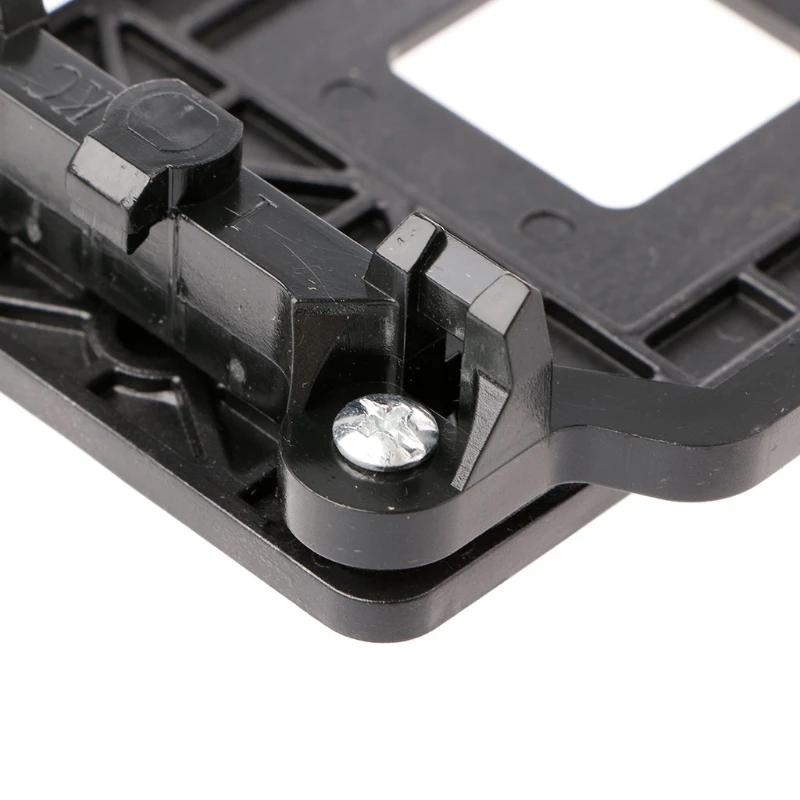 

Стандартный кронштейн для материнской платы компьютера amd 940/AM2