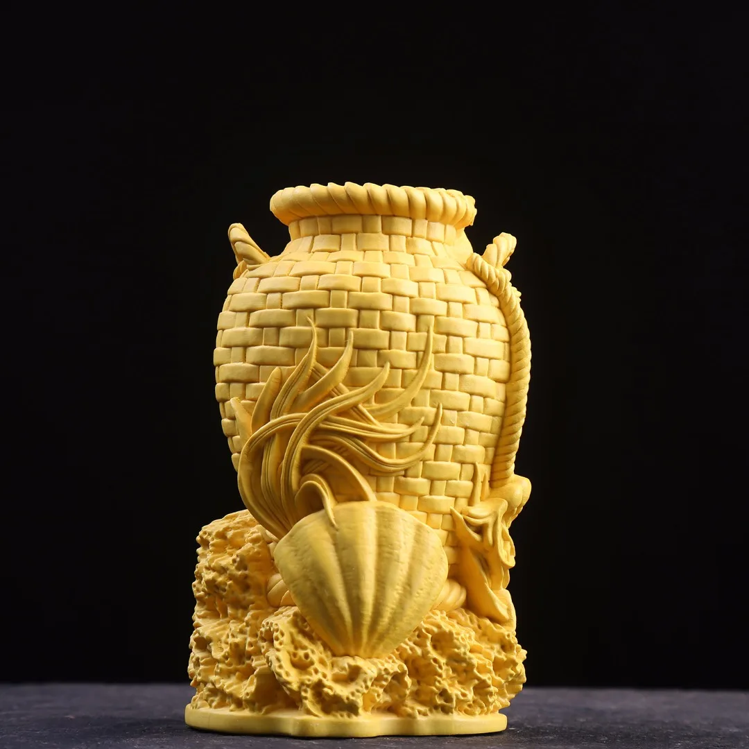 Держатель для ручки Bafanglai краб офисные украшения дома отправка друзьям подарков