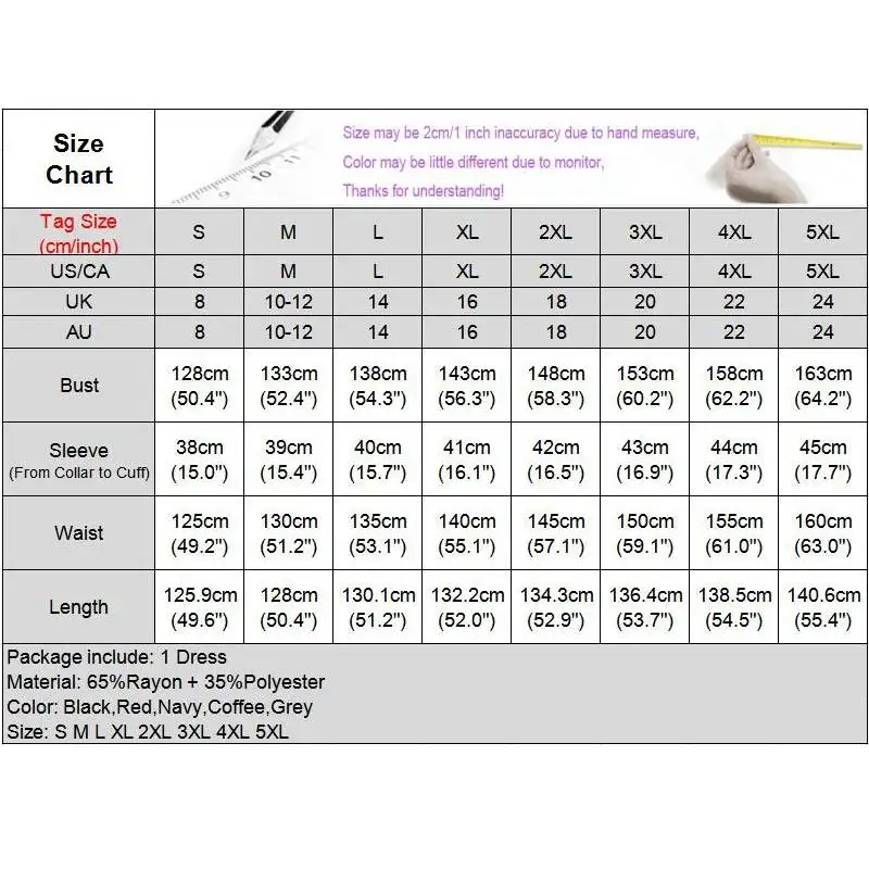 

Summer Maxi Dress VONDA 2021 Sexy V Neck Sleeveless Tank Dresses Casual Sleeveless Beach Sundress Elegant Robe Femme Plus Size