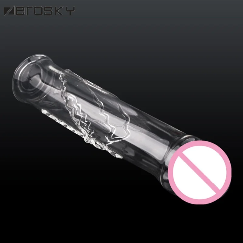 Hohl Kristall Glas Butt Plug Transparent Anal Klitoris Stimulator Prostata Massager Erwachsene Sex Spielzeug für Frau |