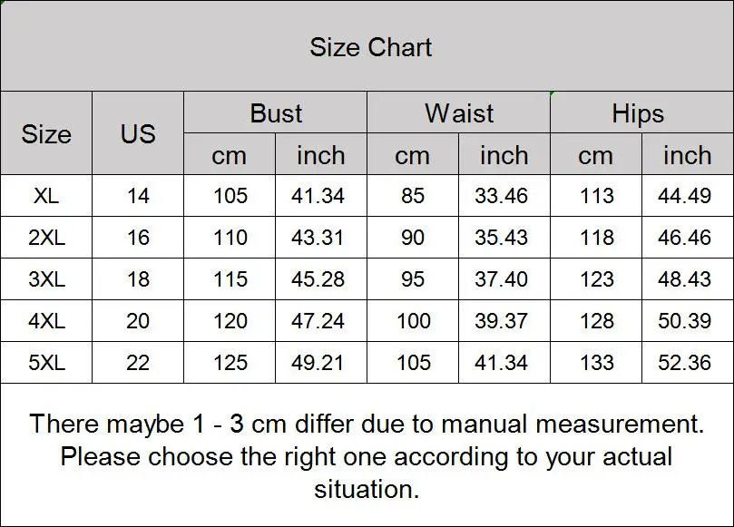 Wipalo Plus Size 5XL Women Set Summer Tropical Halter Open Back Print Tank Top Briefs Casual Two Piece Suits Sexy Beach Wear