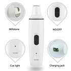 Профессиональная электрическая машинка для маникюра, CP-3300 для собак и кошек, инструмент для груминга и ухода за питомцем для ногтей, ногтей на ногах, машинка для стрижки лап, оборудование для педикюра