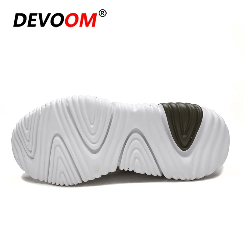 Спортивная обувь для мужчин с высоким берцем новинка 2019 мужские кроссовки на