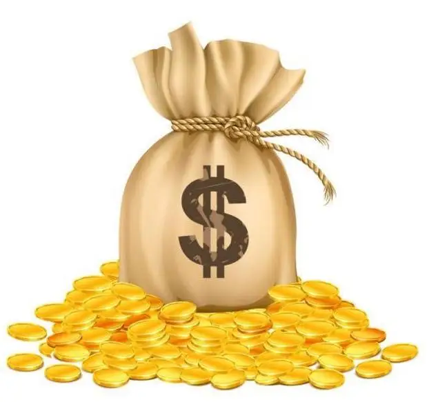 

For Postage reimbursement or differential