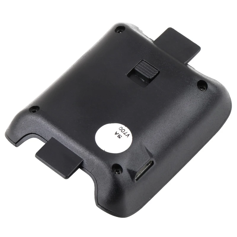 Replacement Charger Cradle Holder Charging Dock With Micro-USB Data Cable Cord For SAMSUNG V700 | Электроника