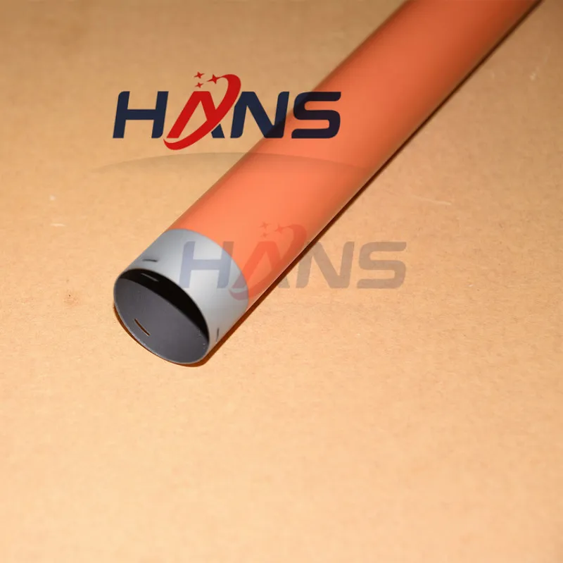 1 шт. Fuser roller для Canon IR ADV 6075 6065 6055 6255 верхний fuser IR6065 IR6265 IR6255 IR6275 тепловой