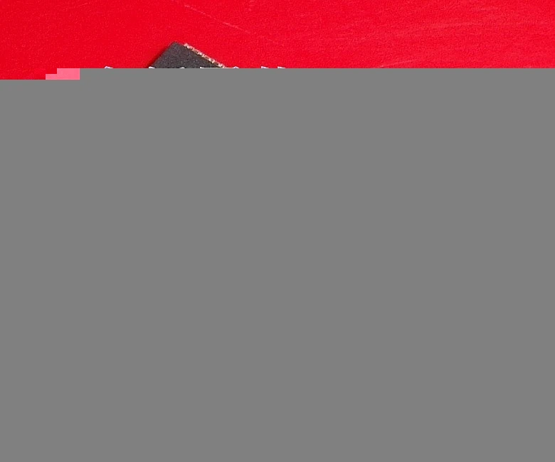 

10 шт./лот H5DU2562GTR-FAC H5DU2562GTR-FAC TSOP66