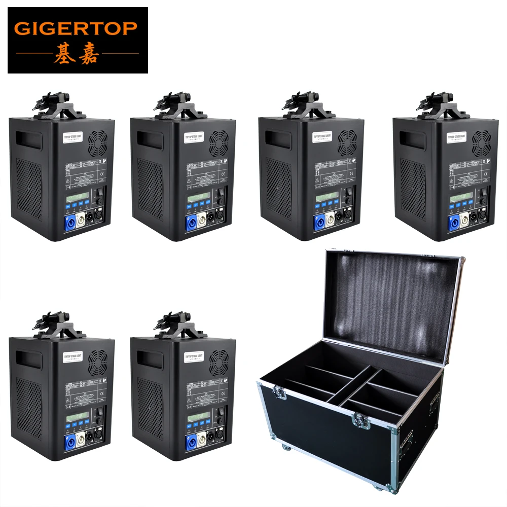 

Wholesales 400W Cold fireworks machine stage effects sparklers fountain wedding fireworks machine indoor/outdoor spark