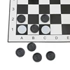 Изображение товара 2