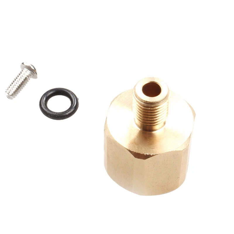 

2Pcs High Low Electric Fuel Pump Assembly 21608511 for Volvo Penta 4.0 5.0 5.7