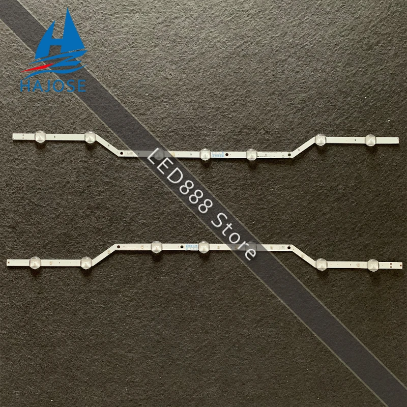 Светодиодная подсветка для Lm41-00134A JJ032BGE-R1 2015 SVS32 V5DN-320SM1-R2 BN96-36236A ue32j5200 UE32J5000 UN32J5205