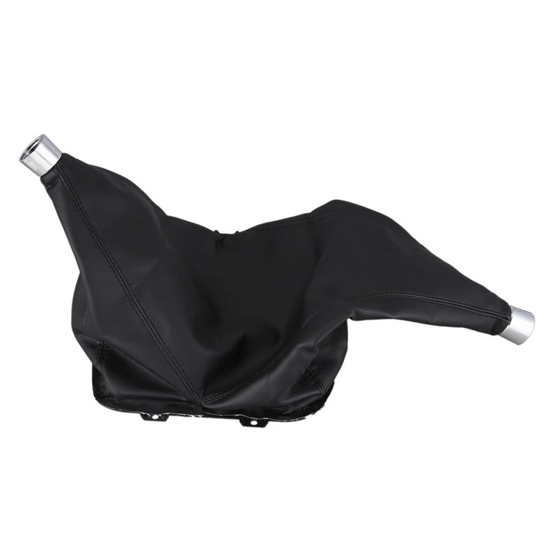 4WD рычаг переключения передач накладка Пылезащитная крышка загрузки для Great Wall