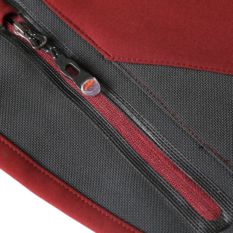 TWTOPSE/зимние женские штаны для велоспорта спортивные флисовые водостойкие брюки