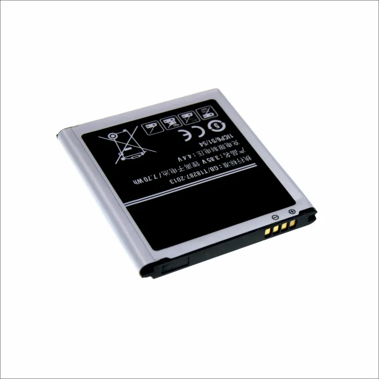 EB-BG360CBC батарея для samsung Galaxy Core Prime G360 G361F G361H G360H/F LTE SM-G3606 G3606 G3608 G3609
