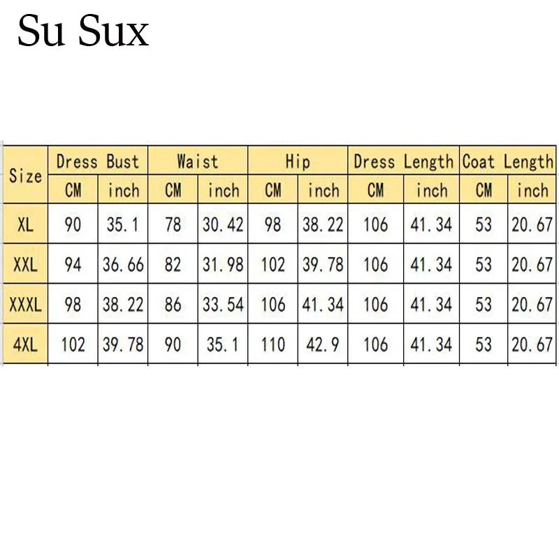 

High Quality Dress Suit African Dresses For Women African Clothes 4XL Print Two Piece Set Office Lady Dress7&Coat Top Set Party