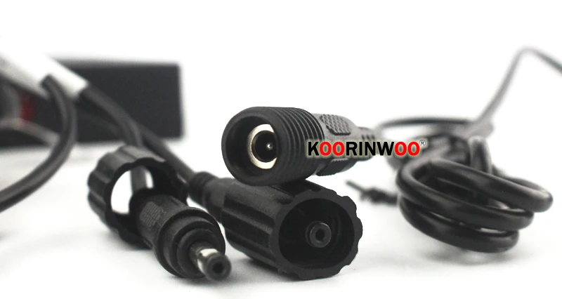 Koorinwoo Электронная интеллектуальная автоматическая парктроника OBD скоростная система, автомобильные парковочные видео датчики, автомобильная фронтальная камера, детектор заднего вида
