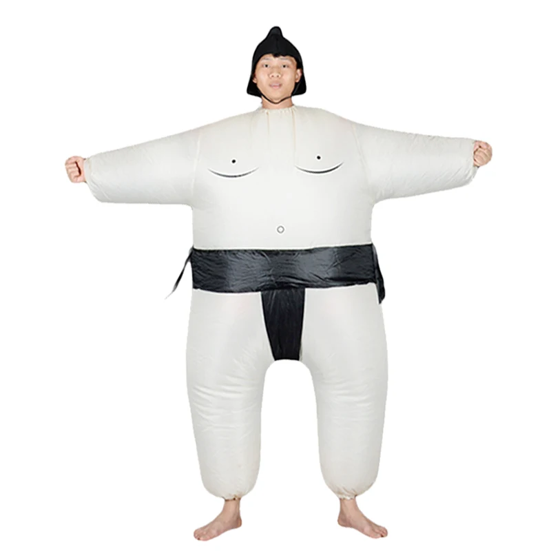 inflatable alien t rex costume suit scary shark cosplay costume halloween for adult kid costume party festival anime fancy dress free global shipping