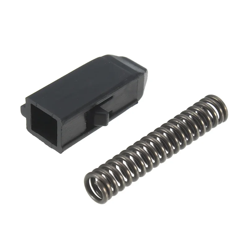 1 шт. сменный Плунжер для Citroen Loosen Rod резьбовое соединение Peugeot 206 301 307 308 3008 405