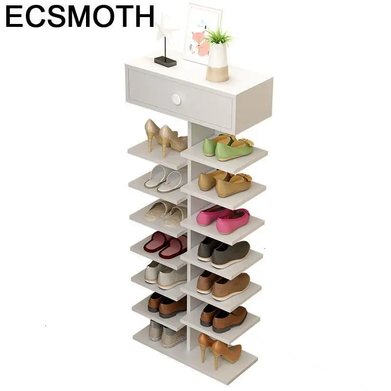 Range Armoire Armario Moveis Placard De Rangement Zapatero Mueble Scarpiera Sapateira Meuble Chaussure мебельная обувь| |