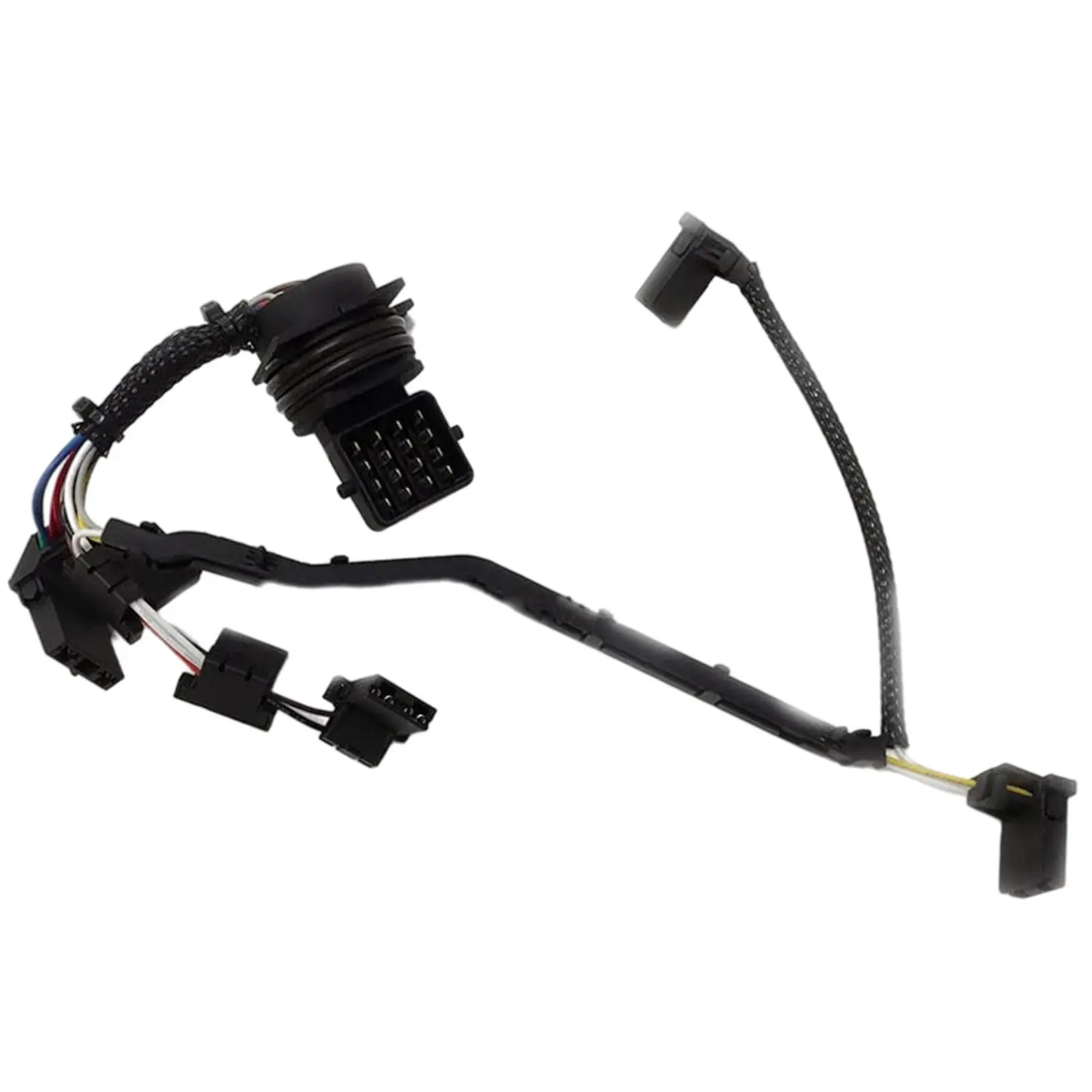 

Transmission Harness Automatic Accessories 4R44E for Mazda 1995+
