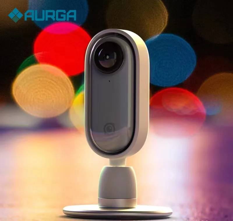 Insta360 GO 2 Small Action Camera Weighs 1 oz Waterproof Stabilization POV Capture with Charge Case Wearable Camera Accessories