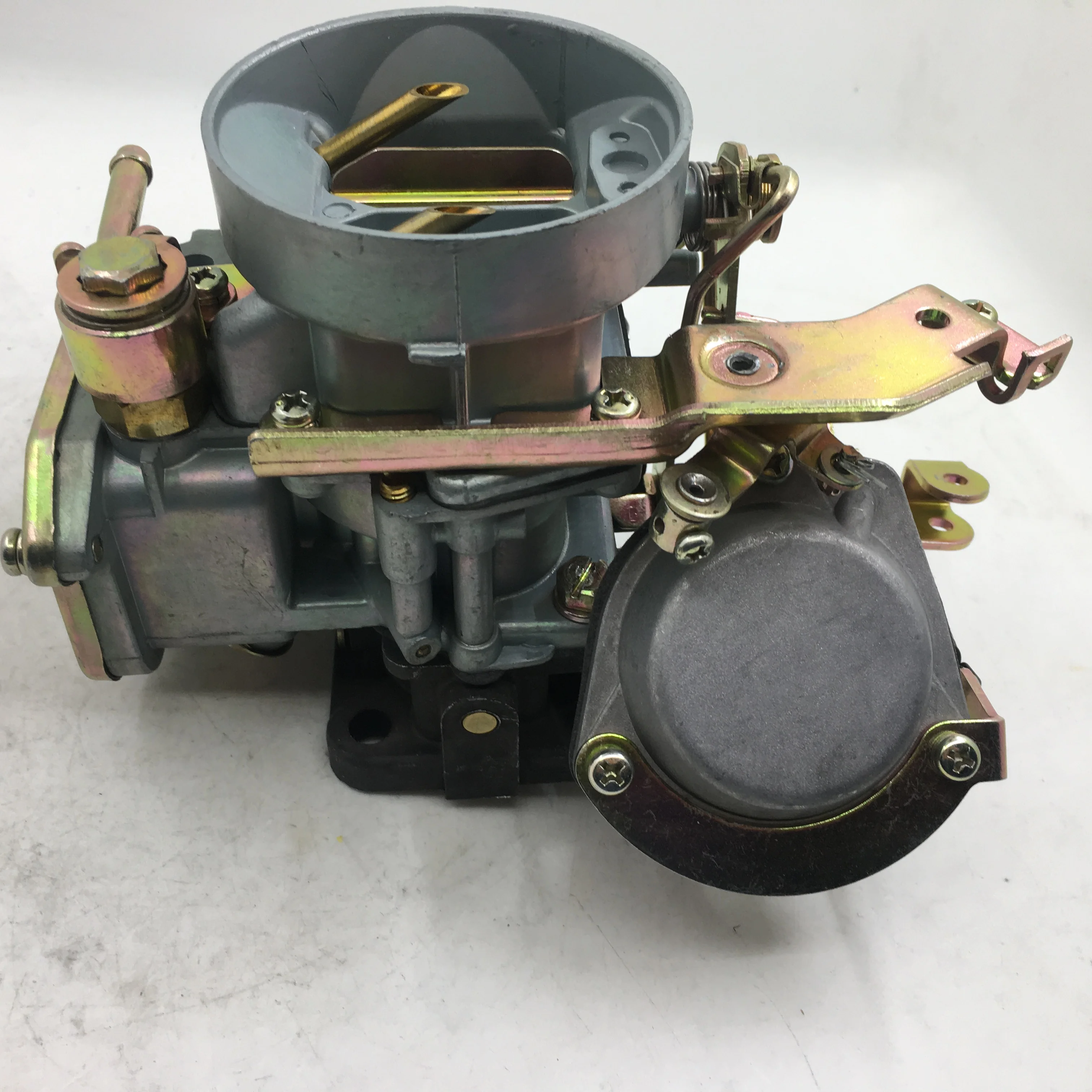 Карбюратор SherryBerg carb carby подходит для двигателя NISSAN Datsun L18 H20 Z20 пикап вилочный
