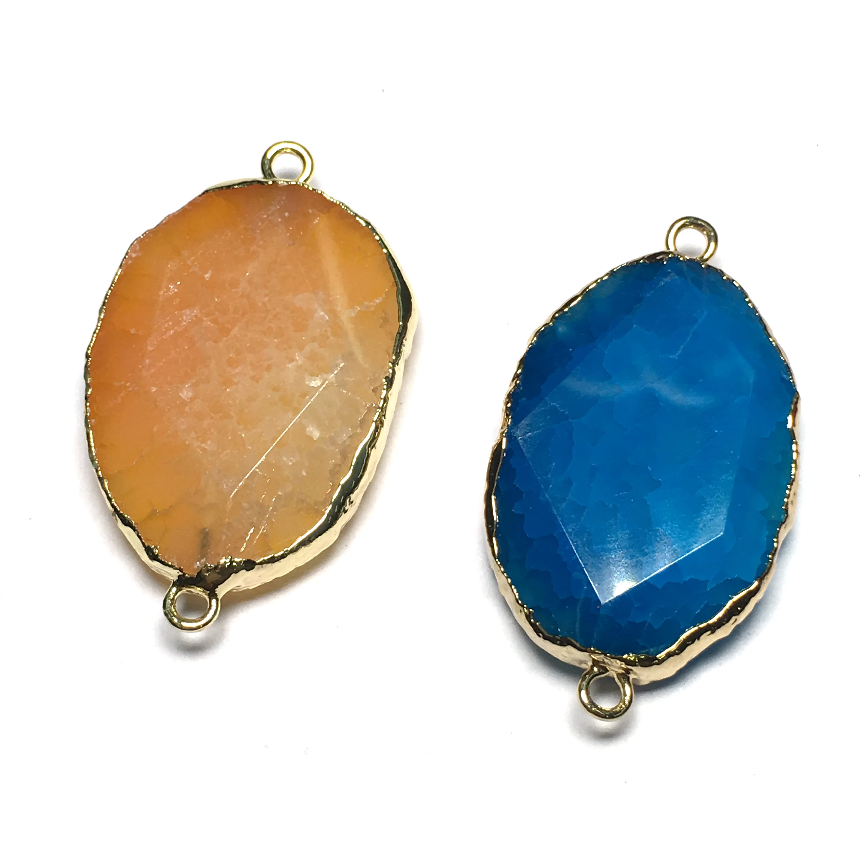 Новые женские ювелирные изделия с подвеской сделай сам для подарков изысканный