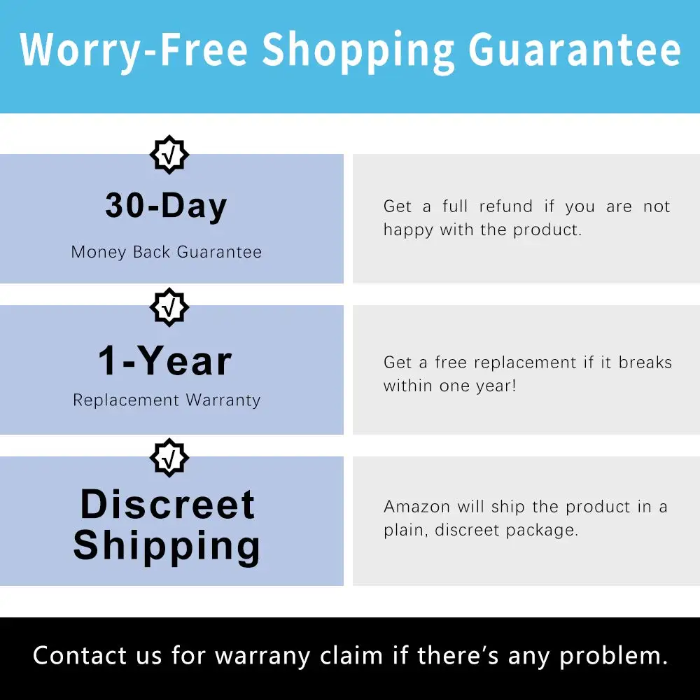 Мужской черный воин вибратор для мастурбации Увеличение пениса насос Glans