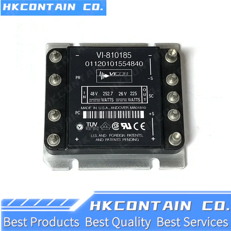 VI 810110 810163 810164 810165 810179 810200 810216 810223 810224 810225 810228 810229|Промышленные компьютеры и