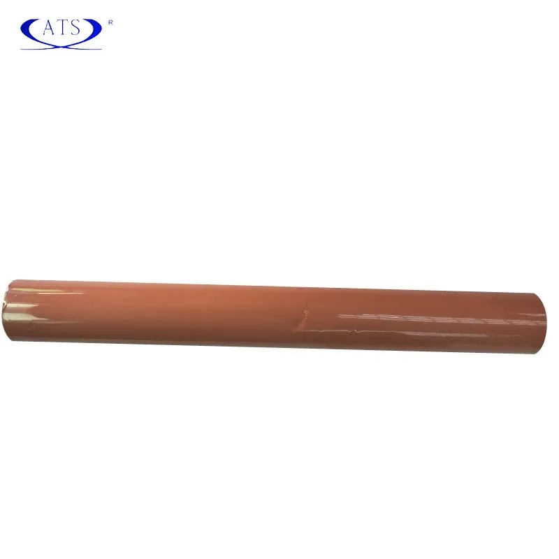 Фьюзерная пленка для Konica Minolta BHC 451 452 550 552 650 652 совместимая с BHC451 BHC452 BHC550 BHC552