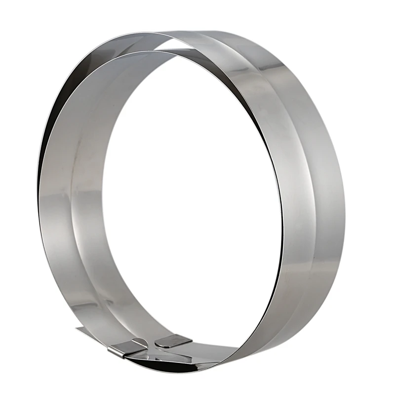 ПВХ Пластиковые напольные строительные инструменты линейка из нержавеющей