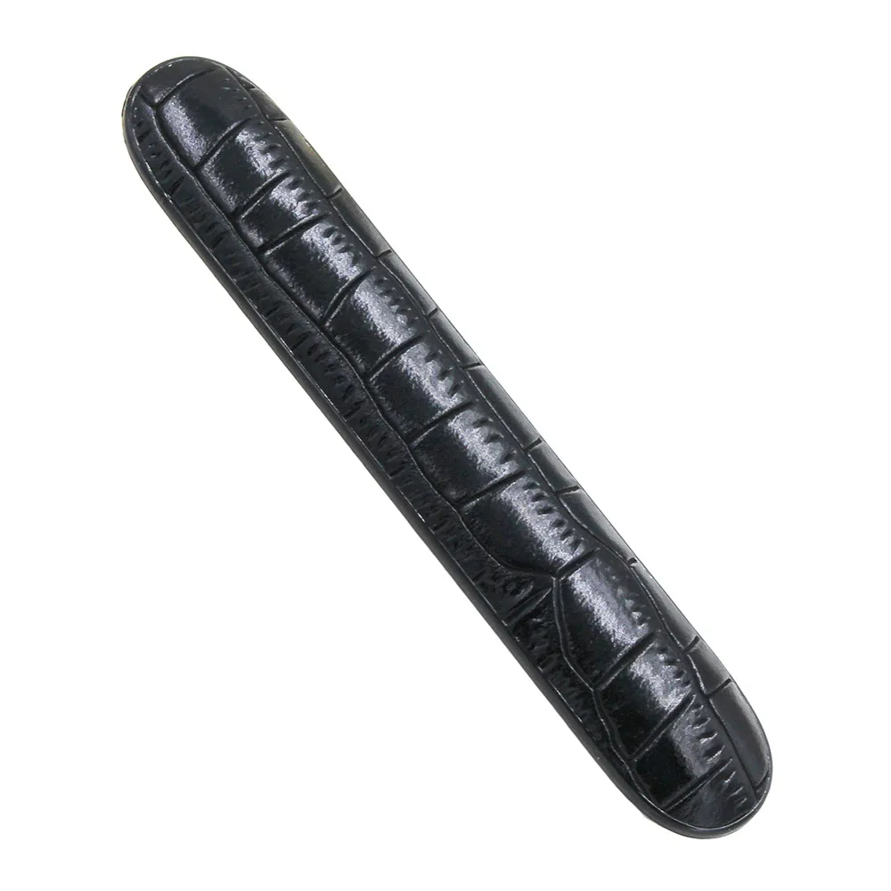 JINXINGCHENG 3 цвета кожаный чехол для Iqos 3 кожаный чехол Аксессуары для Iqos 3,0 держатель Чехол аксессуары