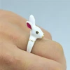 Изображение товара 5