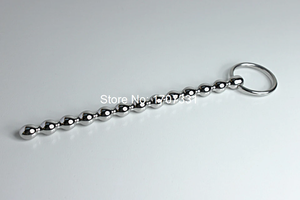 632 уретральный катетер из нержавеющей стали штекер звуковая пробка для пениса